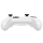 8BitDo Ultimate Wired PC NS - White - 1106107 - zdjęcie 7